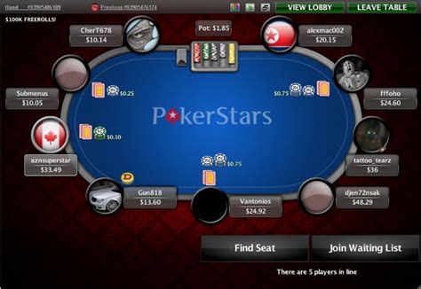 best texas holdem training software.